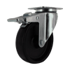 P&H Z26P154ABCEL - view 1