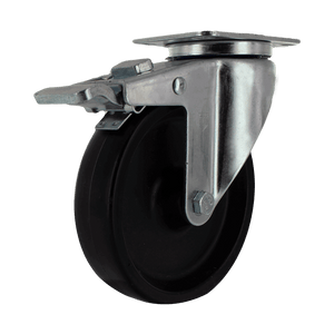 P&H Z26P154ABCEL - view 1