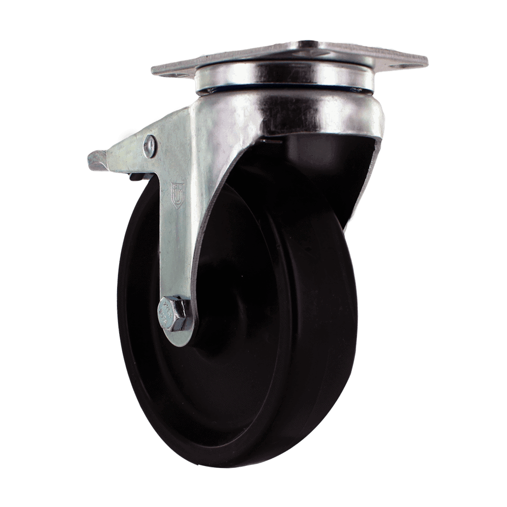 P&H Z26P154ABCEL - view 3
