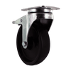 P&H Z26P154ABCEL - view 3
