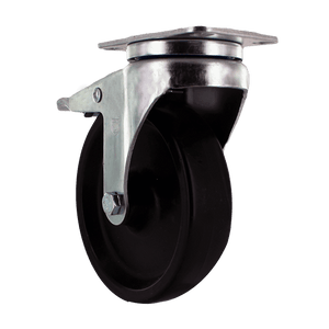 P&H Z26P154ABCEL - view 3