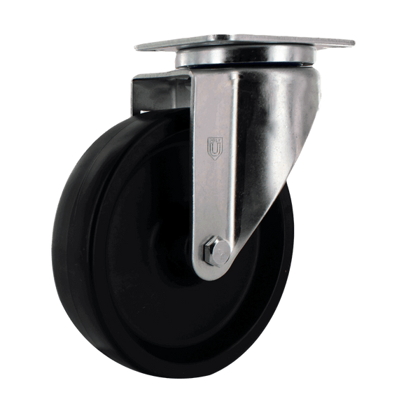 P&H Z26P154ABCE - view 1