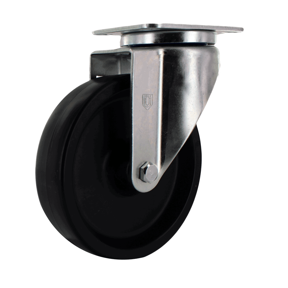 P&H Z26P154ABCE - view 1