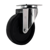 P&H Z26P154ABCE - view 1