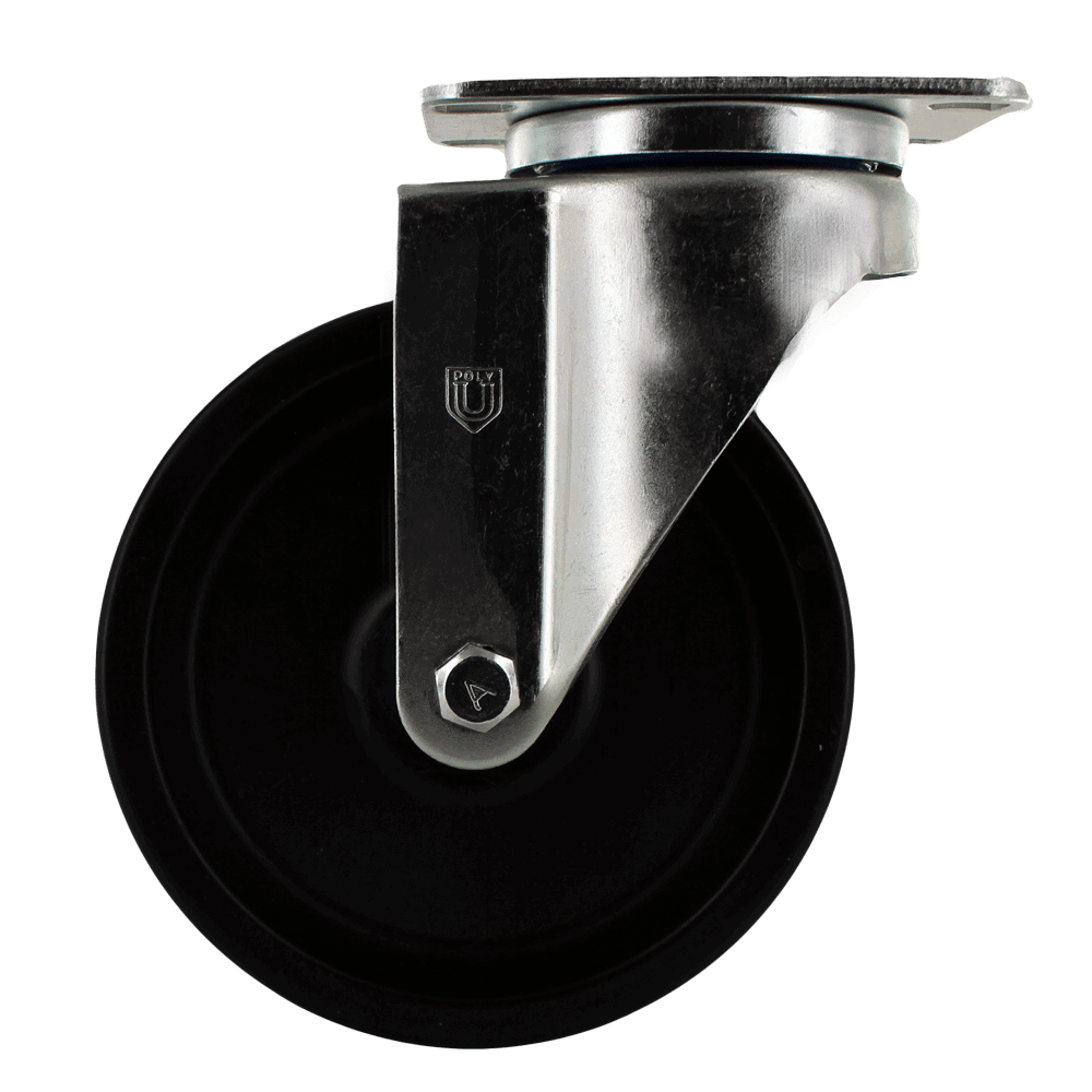 P&H Z26P154ABCE - view 2