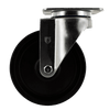 P&H Z26P154ABCE - view 2