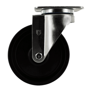 P&H Z26P154ABCE - view 2
