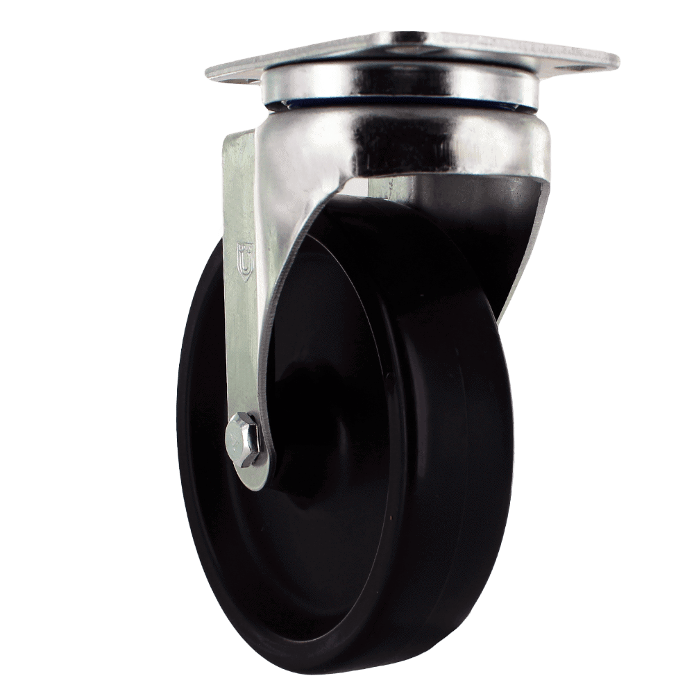P&H Z26P154ABCE - view 3