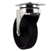 P&H Z26P154ABCE - view 3