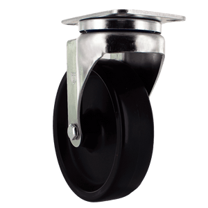 P&H Z26P154ABCE - view 3