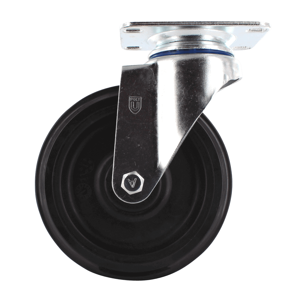 P&H Z26P154CBCE - view 2