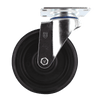 P&H Z26P154CBCE - view 2