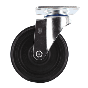 P&H Z26P154CBCE - view 2