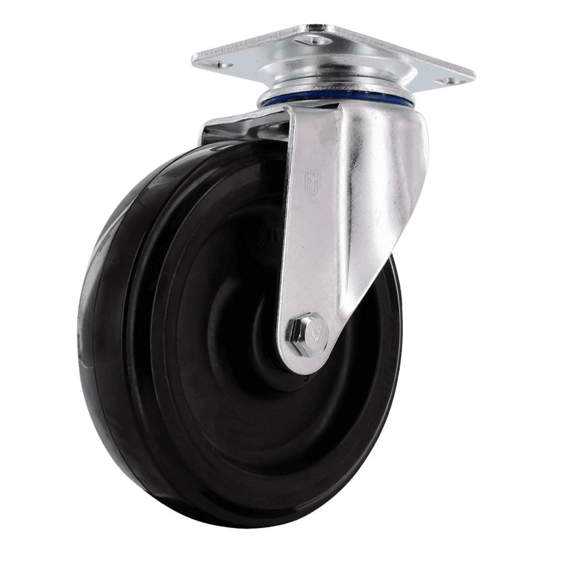 P&H Z26P154CBCE - view 1