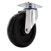 P&H Z26P154CBCE - view 1