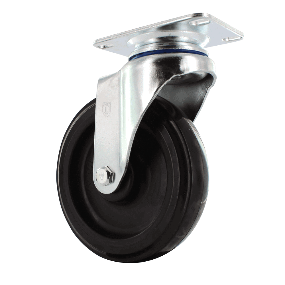 P&H Z26P154CBCE - view 3
