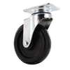 P&H Z26P154CBCE - view 3