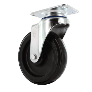 P&H Z26P154CBCE - view 3