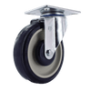 P&H Z26P154CLGETE - view 1