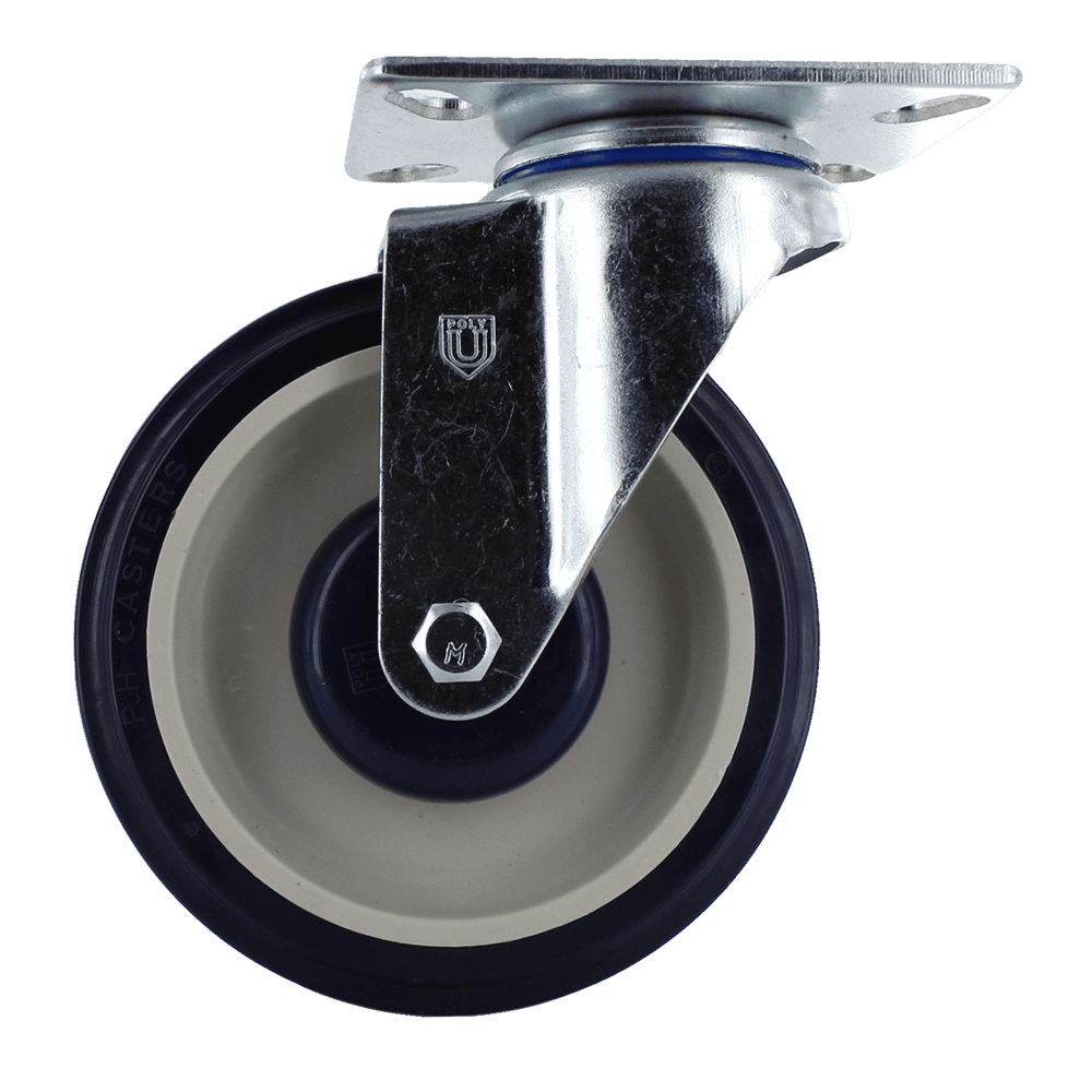 P&H Z26P154CLGETE - view 3