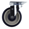 P&H Z26P154CLGETE - view 3