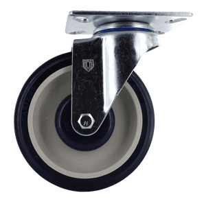P&H Z26P154CLGETE - view 3