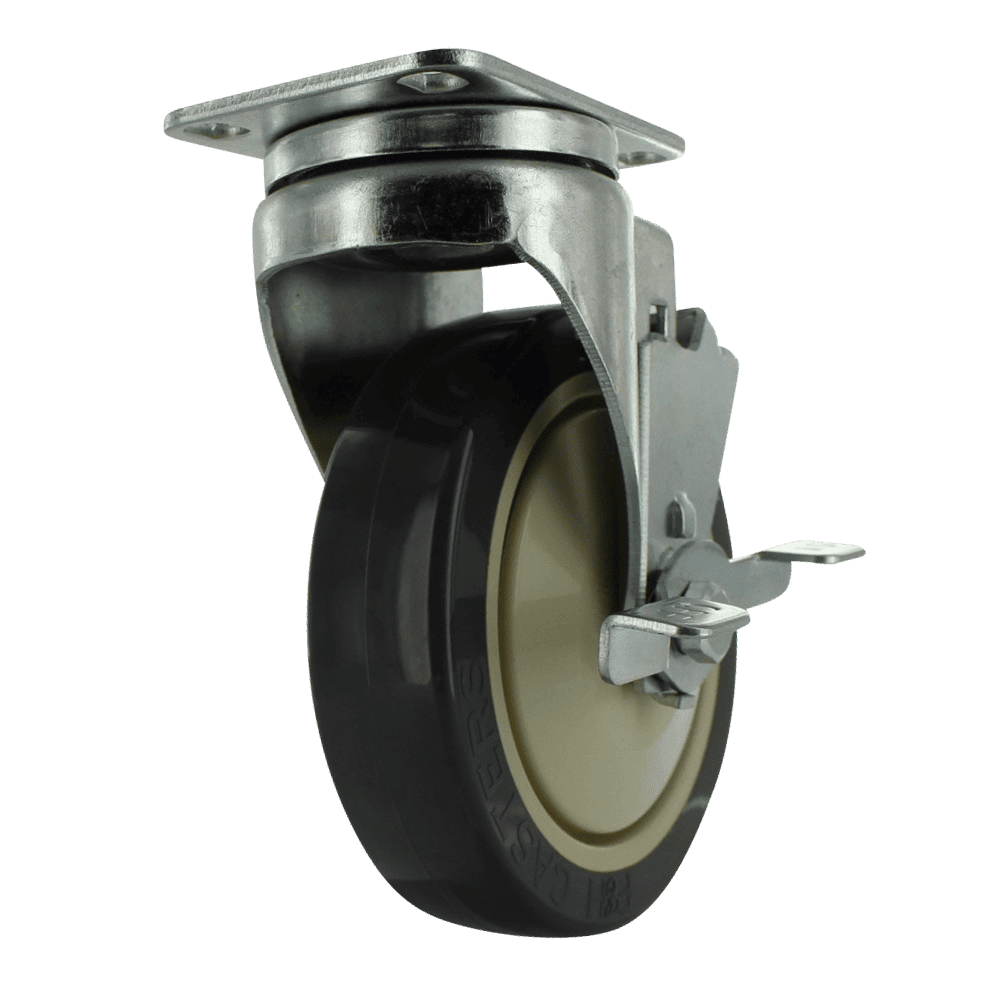 P&H Z26P154CTKIB - view 3