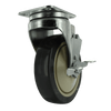 P&H Z26P154CTKIB - view 3