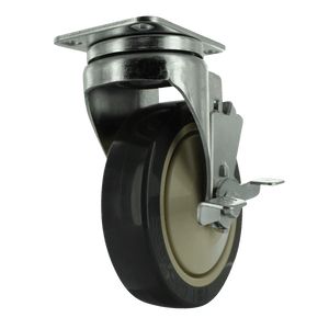 P&H Z26P154CTKIB - view 3