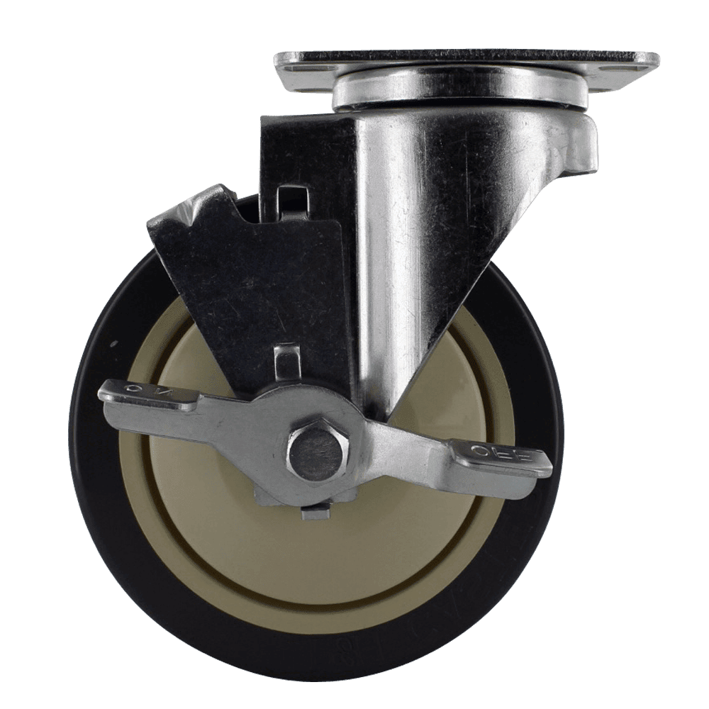 P&H Z26P154CTKIB - view 2