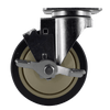 P&H Z26P154CTKIB - view 2