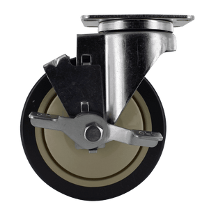 P&H Z26P154CTKIB - view 2