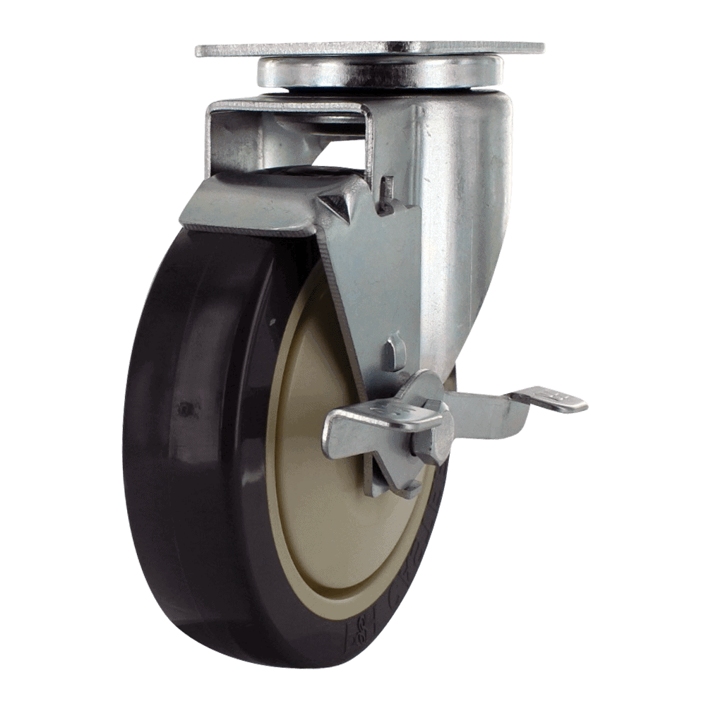 P&H Z26P154CTKIB - view 1