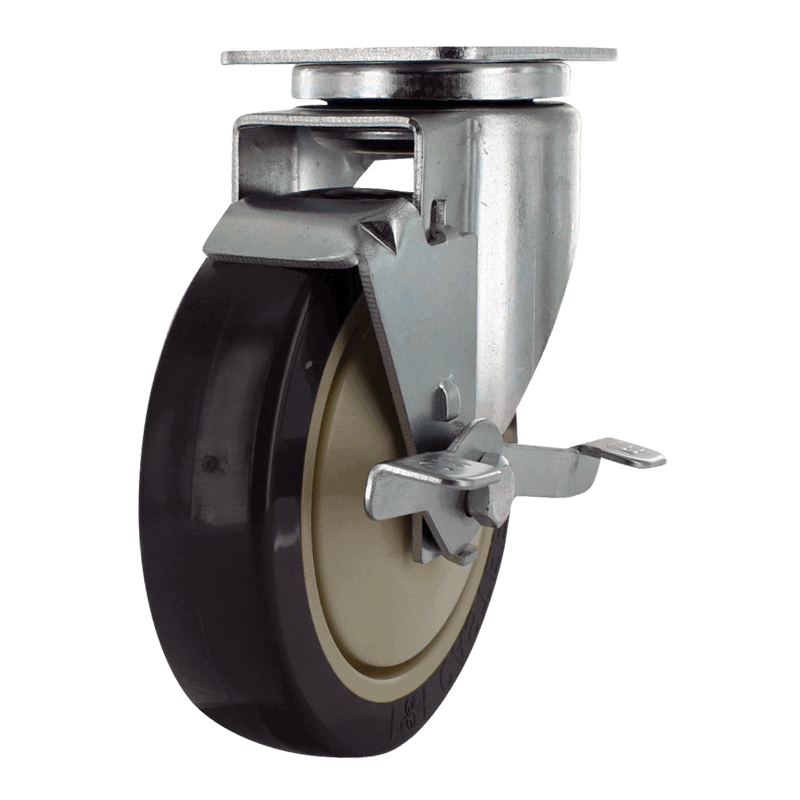 P&H Z26P154CTKIB - view 1