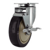 P&H Z26P154CTKIB - view 1