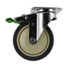 P&H Z26P154CTKIR - view 2