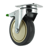 P&H Z26P154CTKIR - view 3