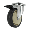 P&H Z26P154CTKIT - view 1