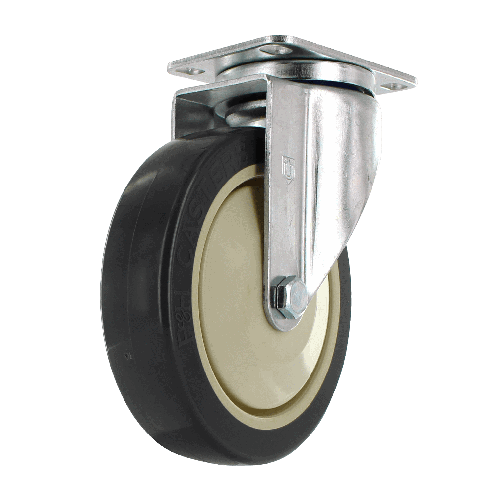 P&H Z26P154CTKI - view 1