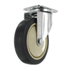 P&H Z26P154CTKI - view 1