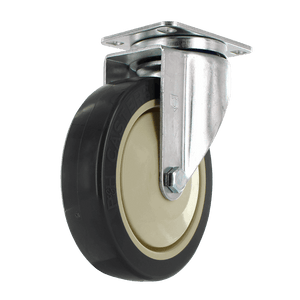 P&H Z26P154CTKI - view 1