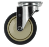 P&H Z26P154CTKI - view 2
