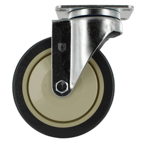 P&H Z26P154CTKI - view 2
