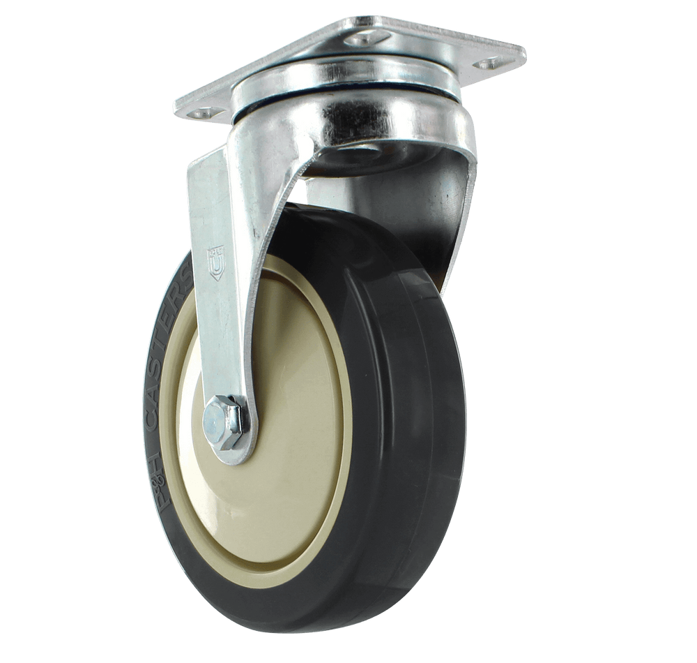P&H Z26P154CTKI - view 3