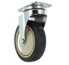 P&H Z26P154CTKI - view 3