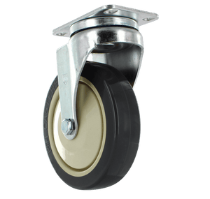 P&H Z26P154CTKI - view 3