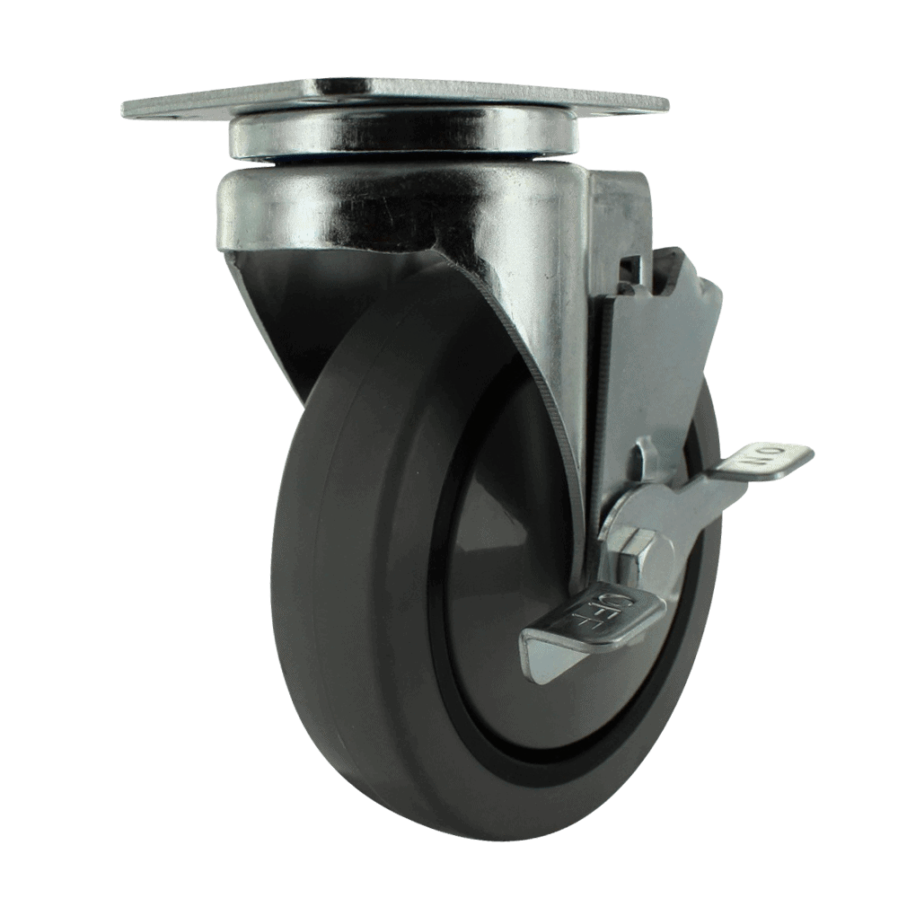 P&H Z26P154NEKIB - view 3