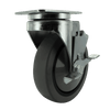 P&H Z26P154NEKIB - view 3