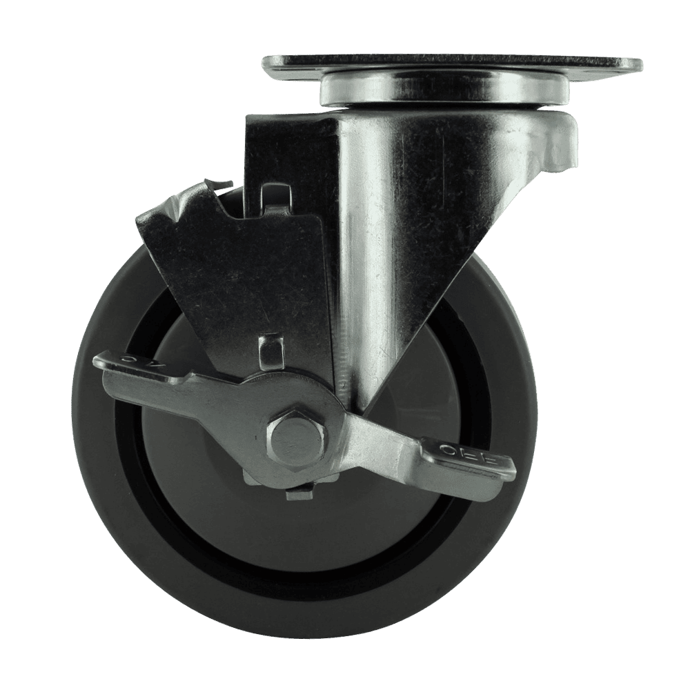 P&H Z26P154NEKIB - view 2
