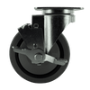 P&H Z26P154NEKIB - view 2